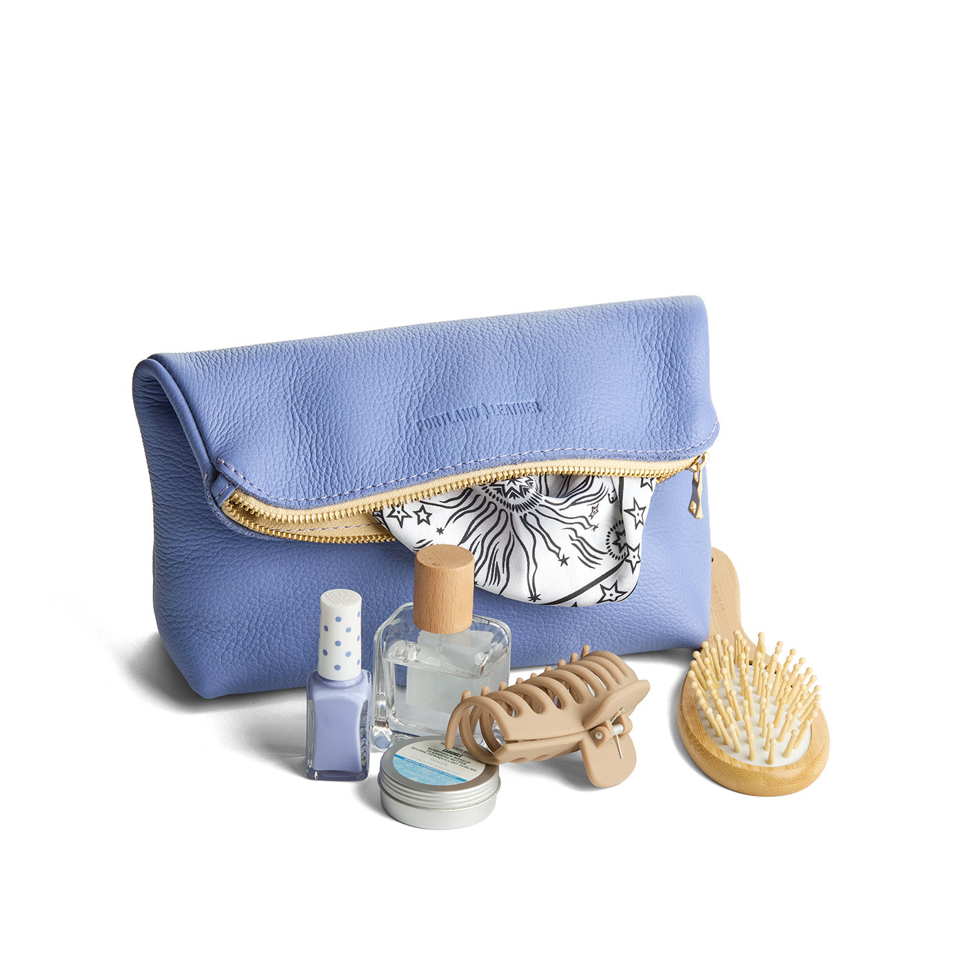 'Almost Perfect' Boogey Pouch