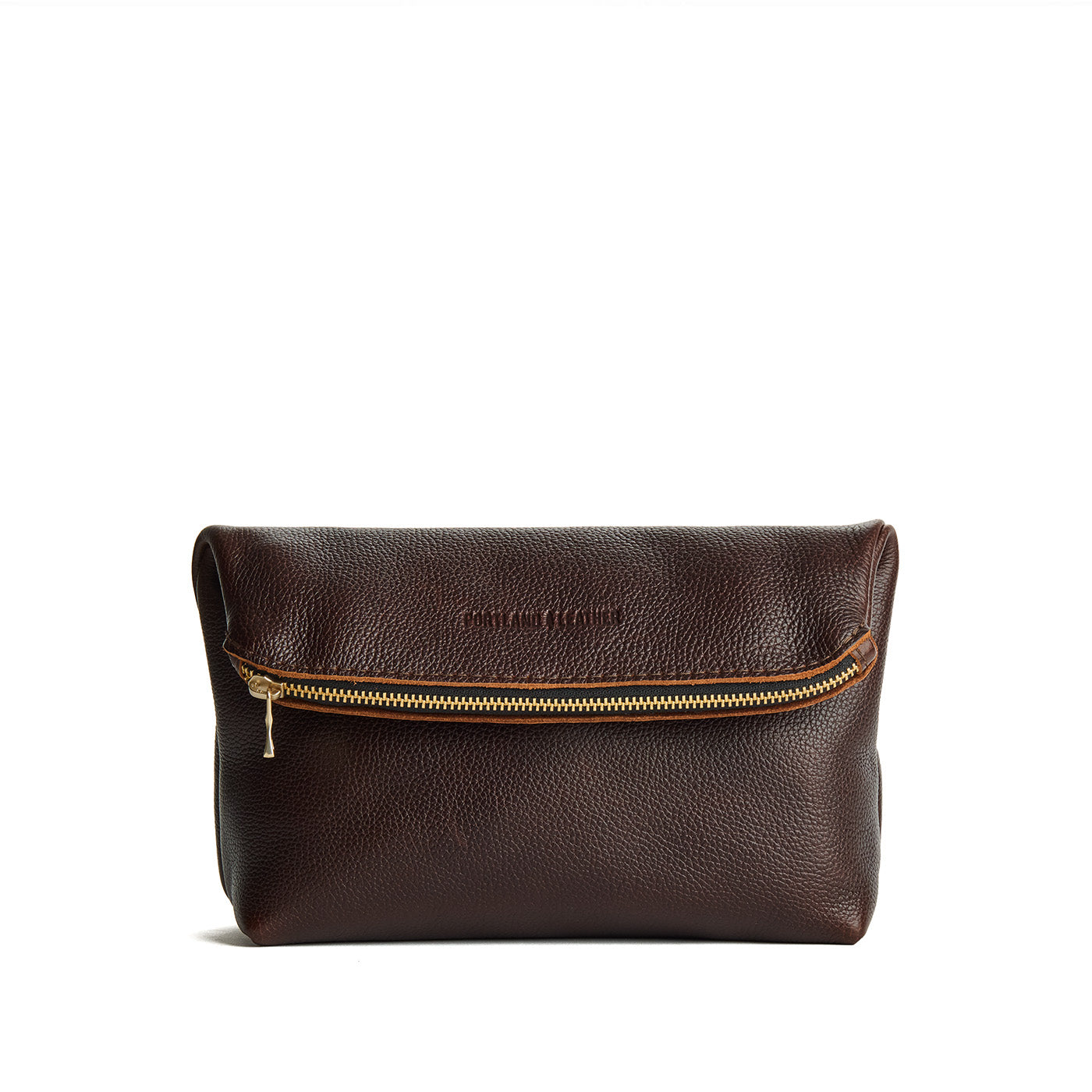 'Almost Perfect' Boogey Pouch