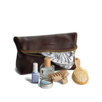 'Almost Perfect' Boogey Pouch