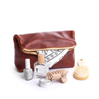 'Almost Perfect' Boogey Pouch