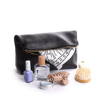 'Almost Perfect' Boogey Pouch