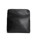 'Almost Perfect' Boogey Pouch