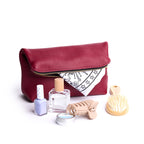 'Almost Perfect' Boogey Pouch