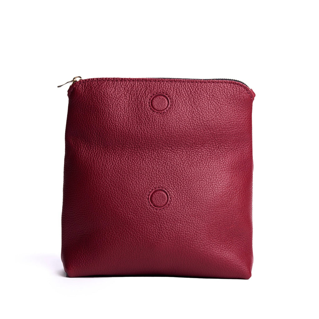 'Almost Perfect' Boogey Pouch