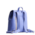 'Almost Perfect' Boston Backpack