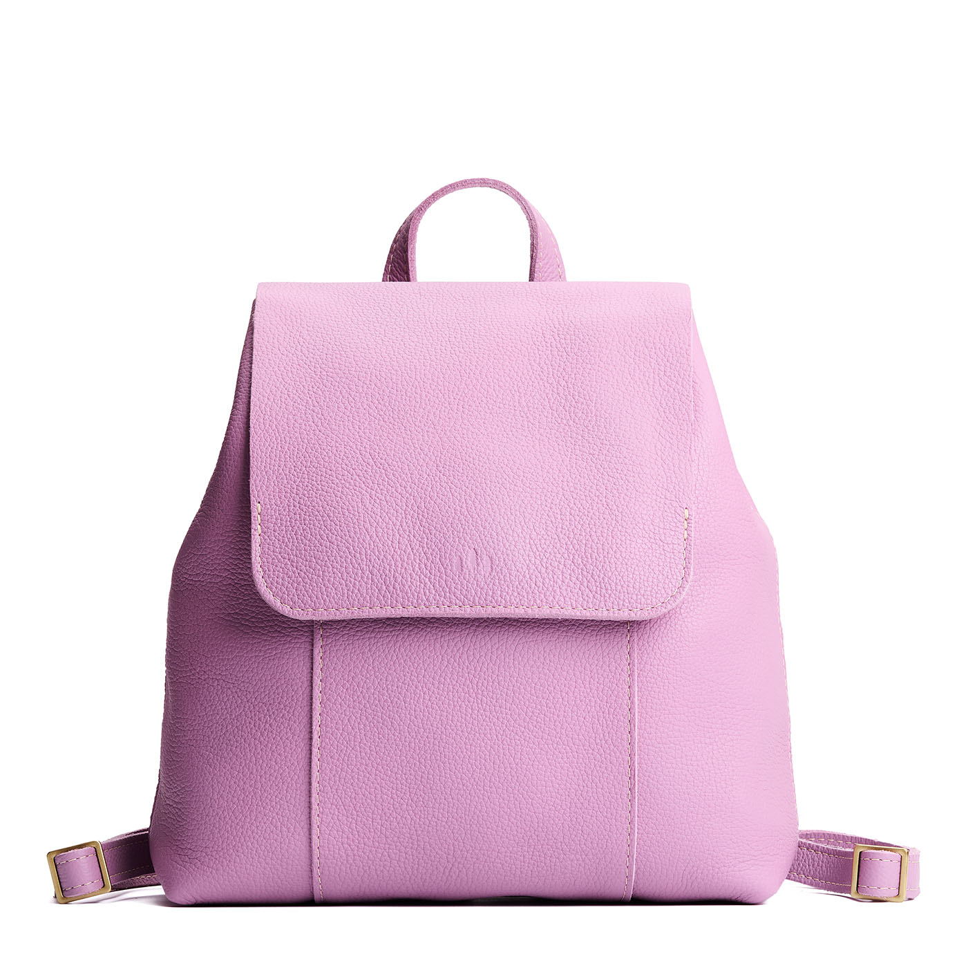 'Almost Perfect' Boston Backpack