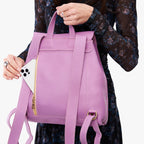 'Almost Perfect' Boston Backpack