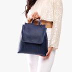 'Almost Perfect' Boston Backpack