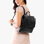 'Almost Perfect' Boston Backpack