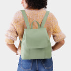 'Almost Perfect' Boston Backpack