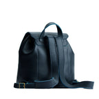 'Almost Perfect' Bucket Backpack