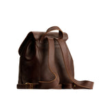 'Almost Perfect' Bucket Backpack