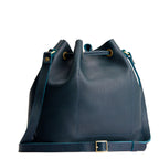 'Almost Perfect' Bucket Bag