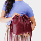Bucket Bag