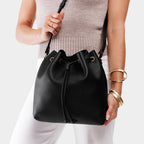 Bucket Bag