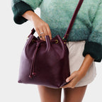 Bucket Bag