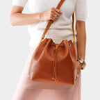 Bucket Bag