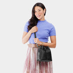 Bucket Bag