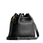 'Almost Perfect' Bucket Bag