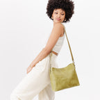 'Almost Perfect' Butterfly Bucket Bag