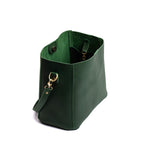 'Almost Perfect' Butterfly Bucket Bag