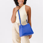 'Almost Perfect' Butterfly Bucket Bag