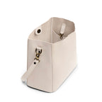 Butterfly Bucket Bag