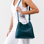 Butterfly Bucket Bag