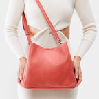 'Almost Perfect' Butterfly Bucket Bag