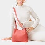 Butterfly Bucket Bag