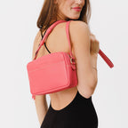 'Almost Perfect' Camera Bag Purse