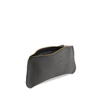 'Almost Perfect' Canoe Zip Pouch