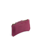 'Almost Perfect' Canoe Zip Pouch