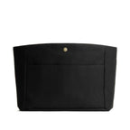 Canvas Purse Organizer