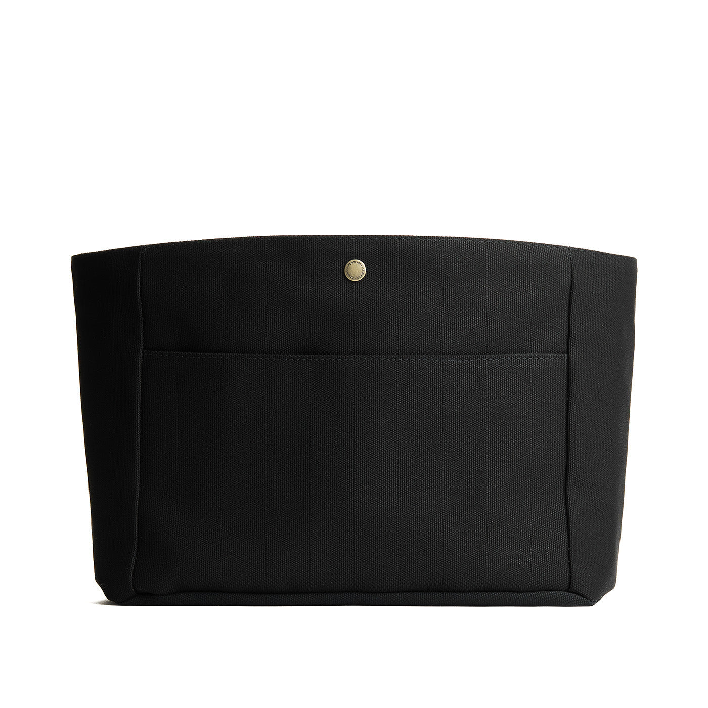 Canvas Purse Organizer