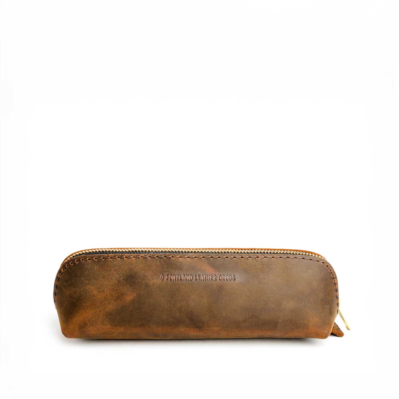 'Almost Perfect' The Sidekick Pouch