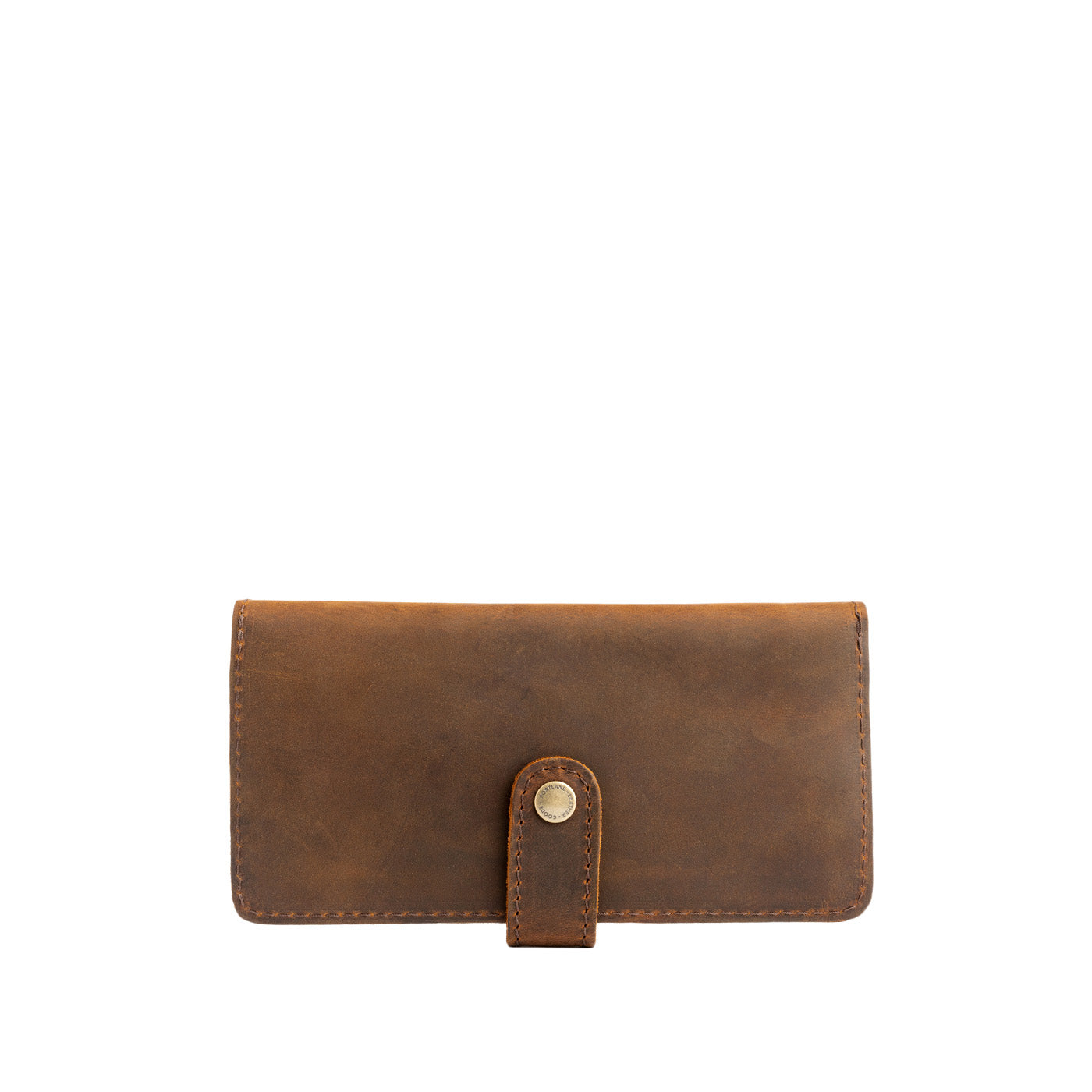 'Almost Perfect' Women's Bifold Wallet