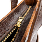 'Almost Perfect' Medium Crossbody Tote