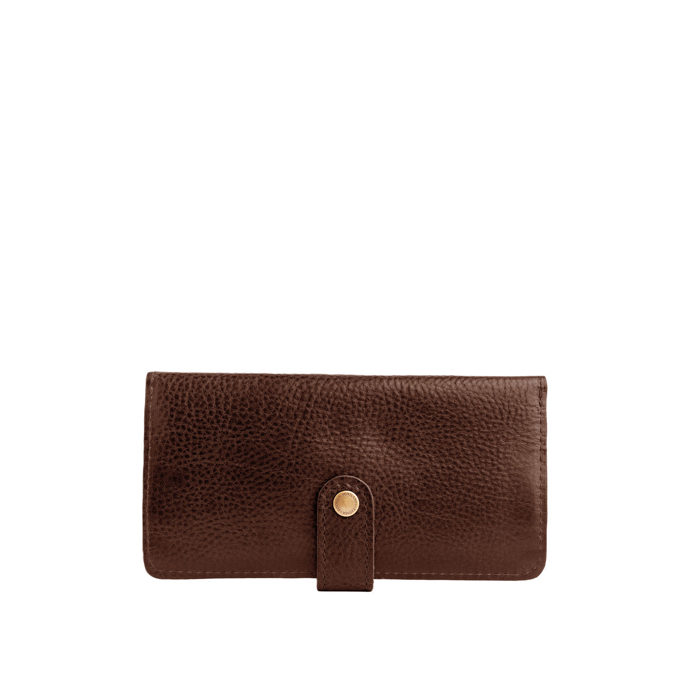 'Almost Perfect' Women's Bifold Wallet