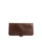 'Almost Perfect' Women's Bifold Wallet