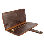 'Almost Perfect' Women's Bifold Wallet