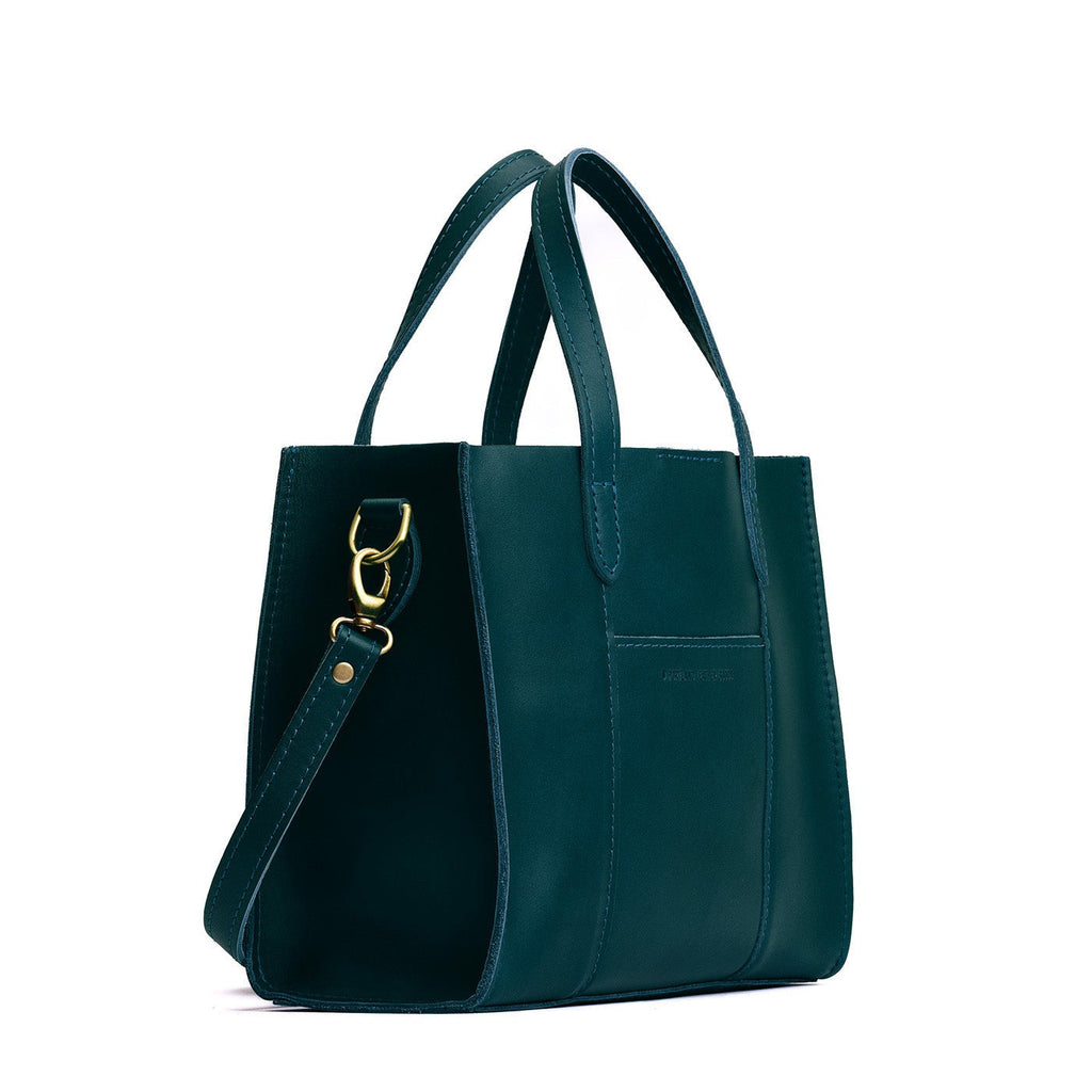 'Almost Perfect' Lola Crossbody Tote