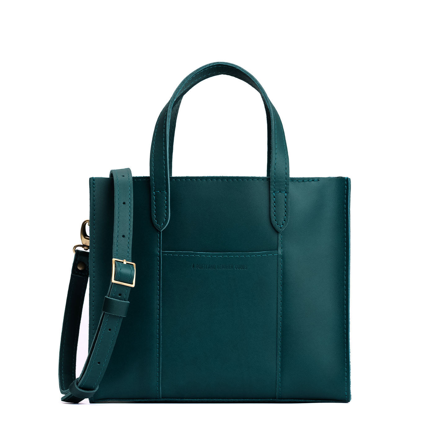 'Almost Perfect' Lola Crossbody Tote