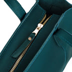 'Almost Perfect' Lola Crossbody Tote