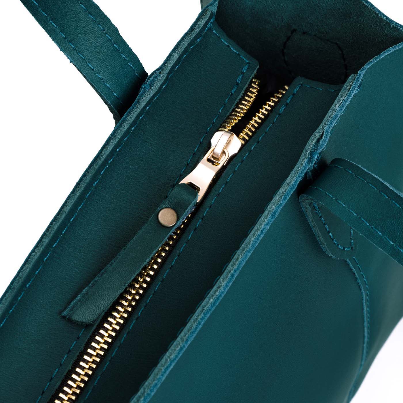 'Almost Perfect' Lola Crossbody Tote