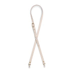 Small Leather Crossbody Strap