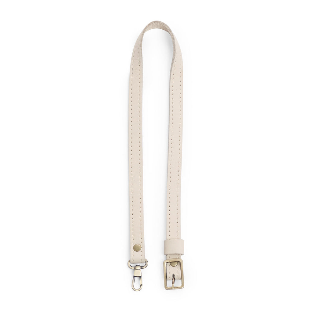 Small Crossbody Strap Extender