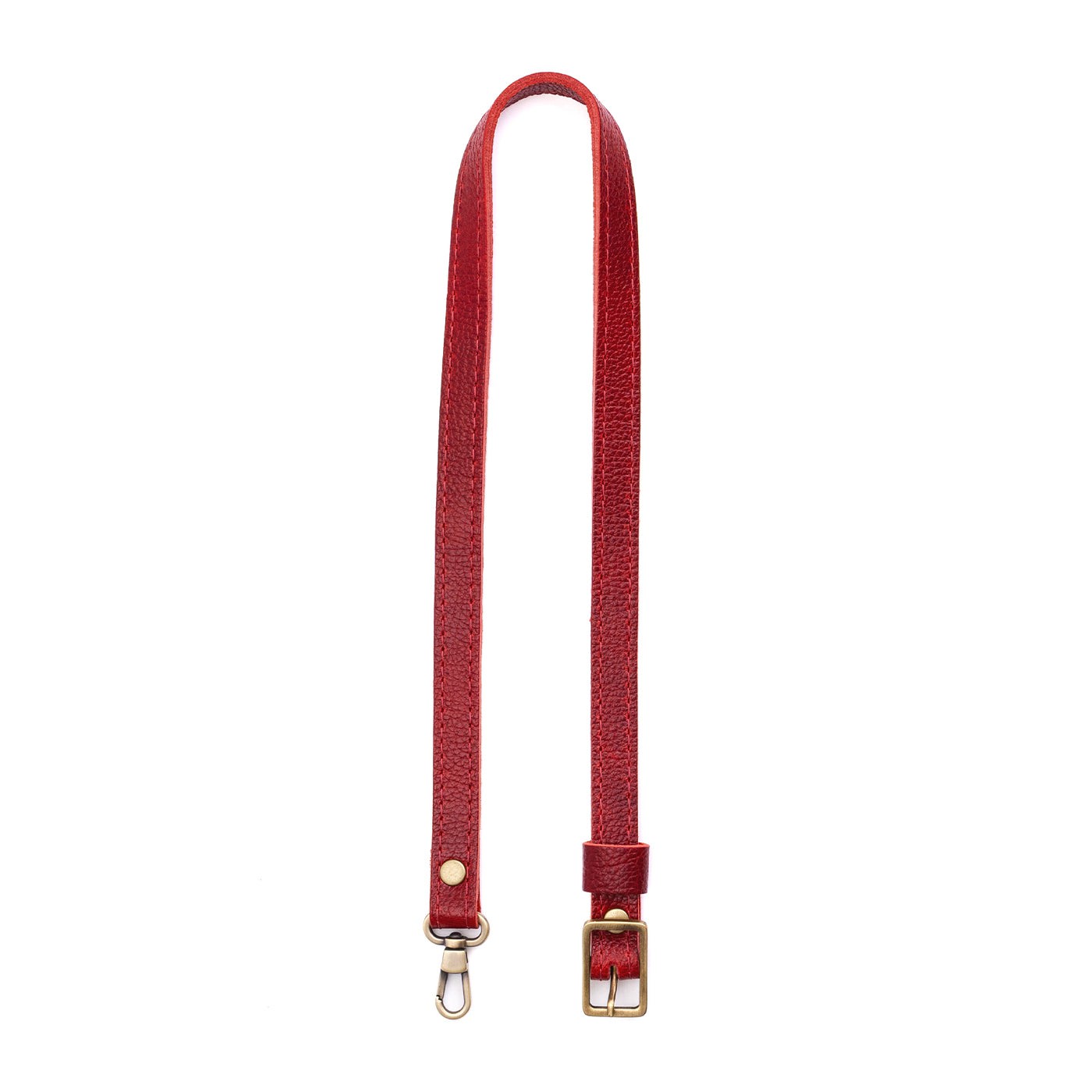 Small Crossbody Strap Extender