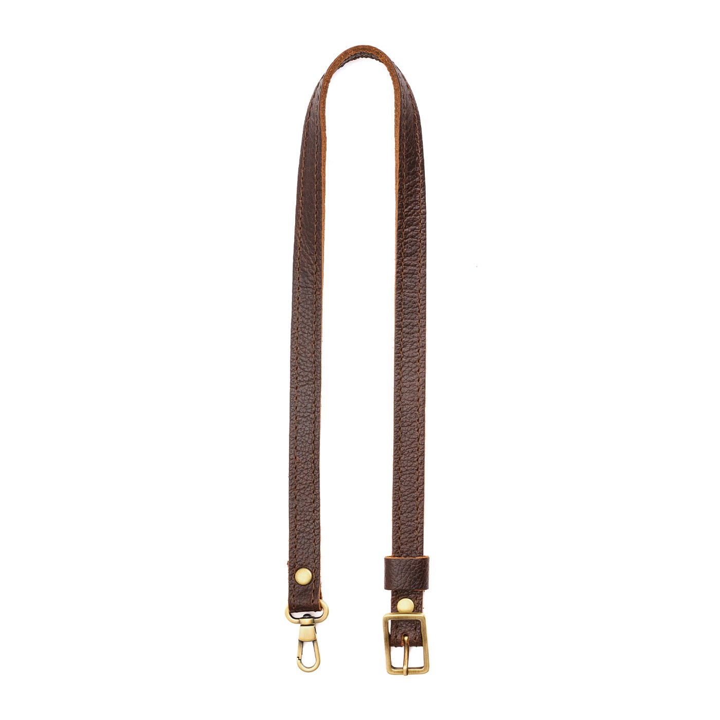 Small Crossbody Strap Extender