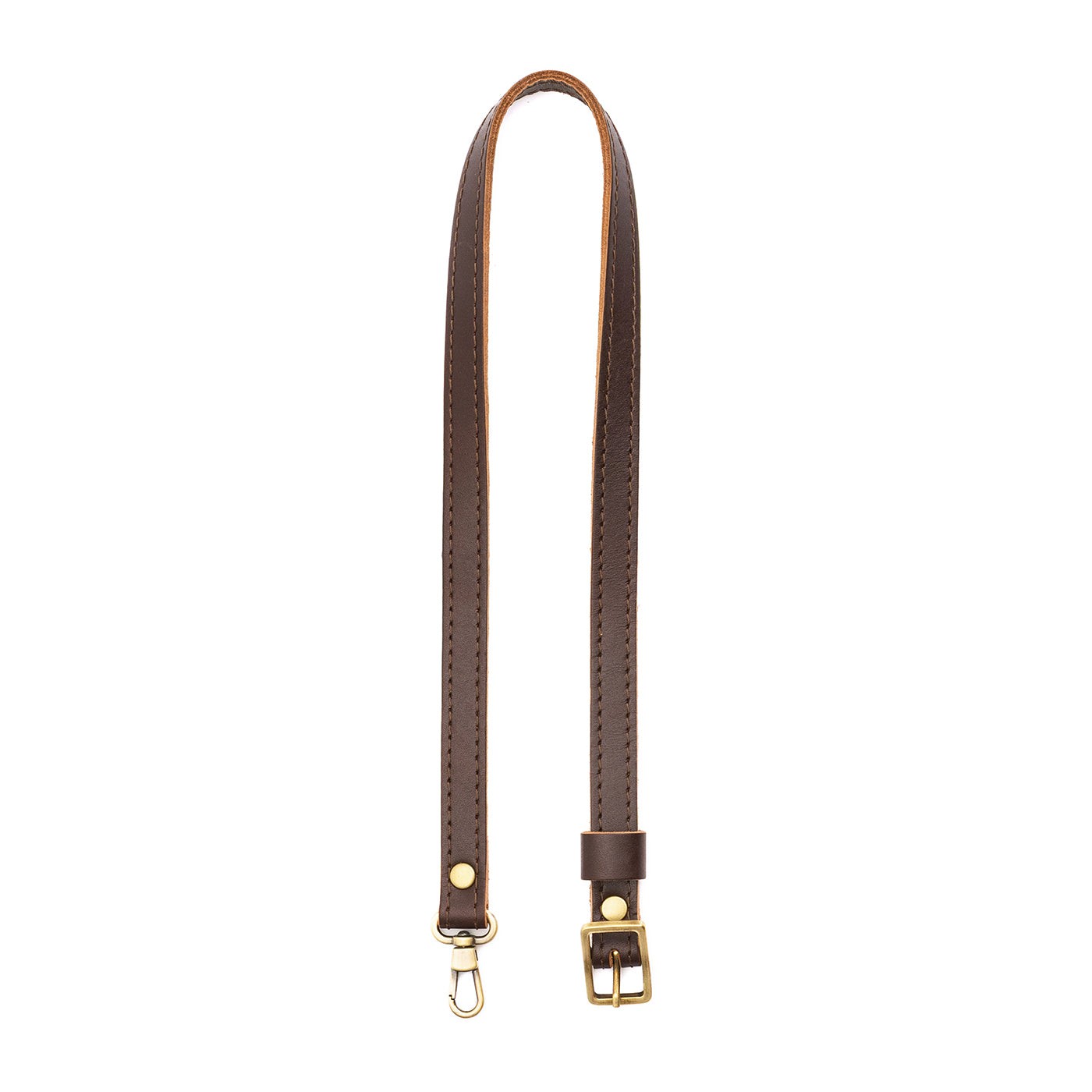 Small Crossbody Strap Extender